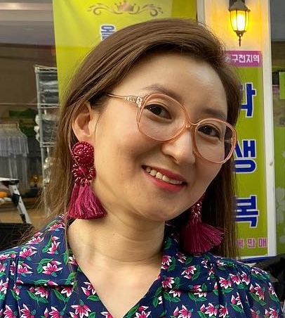 Kang Sook-actress-p1.jpg
