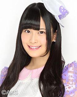 Kayoko Takita-p01.jpg