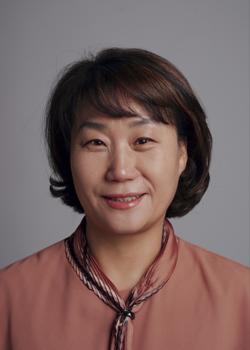 Kim Mi-Jun-1966-p1.jpg