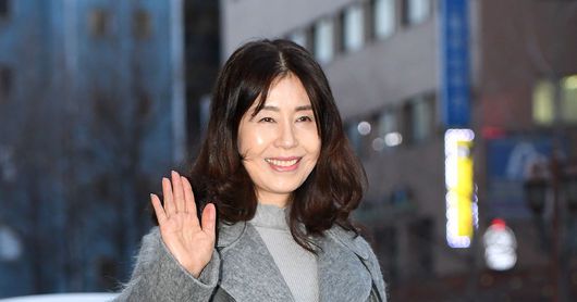 Kim Min-Ok-actress-p1.jpg