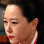 King's Daughter, Soo Baek Hyang-Cha Hwa-Yeon.jpg