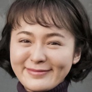Kiyoshiko-Shihori Kanjiya.jpg