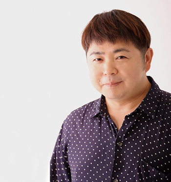 Koki Fukuyama-p1.jpg