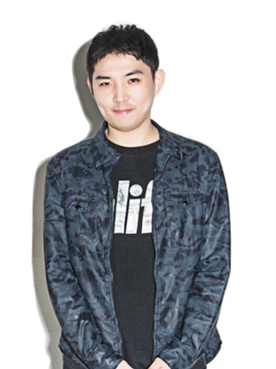 Kwak Min-Seung-director-p1.jpeg