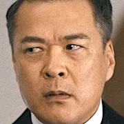 Last Samurai Standing-Tetsushi Tanaka.jpg