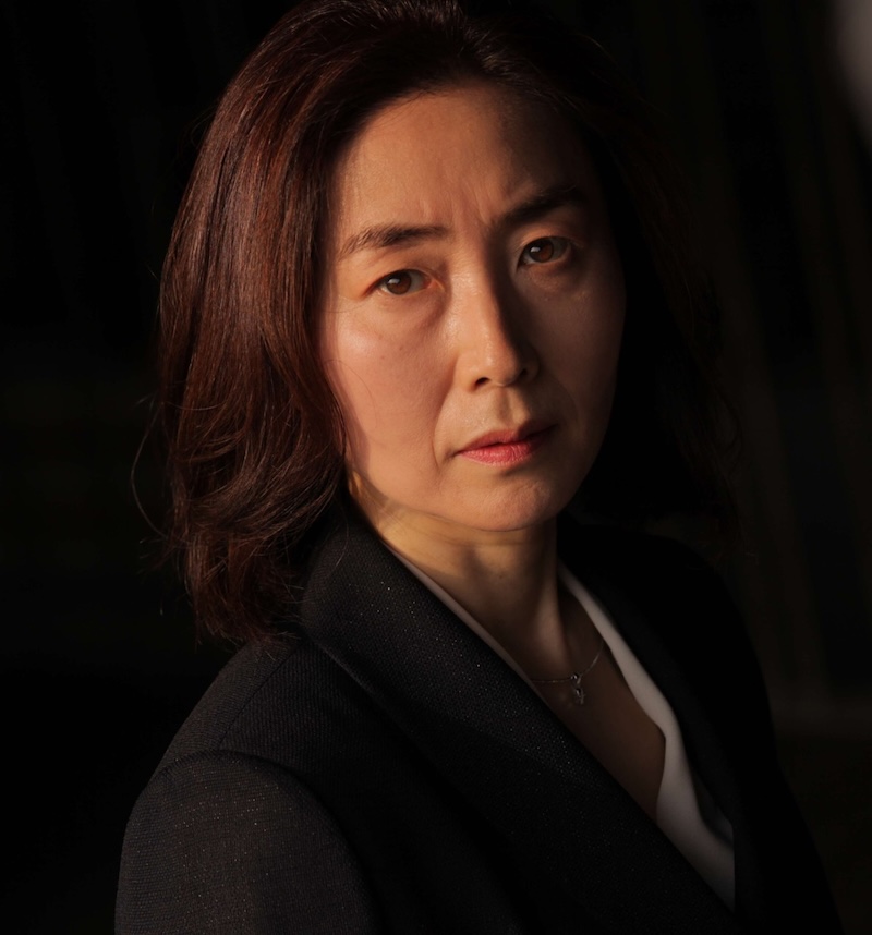 Lee Hye-Yeon-1972-p1.jpeg