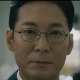 Choi Jin-Ho