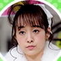Linking Love-Anri Mihama.jpg