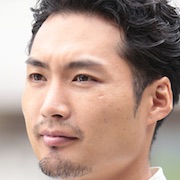 Love Disease-Masayasu Yagi.jpg