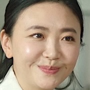 Love In Sync-Lim Seong-Eon1.jpg