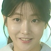 Kim Gyu-Ri