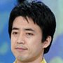 Love and Ambition-Choi Jae-Won.jpg
