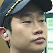 Park Jae-Seong