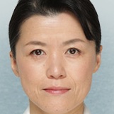 Mahiru no Akuma-Masako Miyaji.jpg