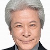 Masuyama Chounouryokushi Jimusho-Takeshi Kaga.jpg