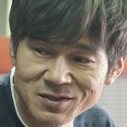 Momo to Kiji-Masahiro Komoto.jpg
