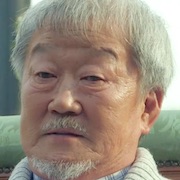 Dong Bang-Woo