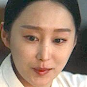 File:My Royal Nemesis-Choi In-Sun.jpg