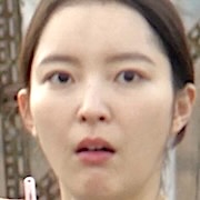 My Royal Nemesis-Han Da-Sol.jpeg