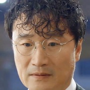 My Son-In-Law's Woman-Park Sung-Geun.jpg