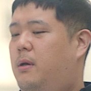 Park Ryang-Woo