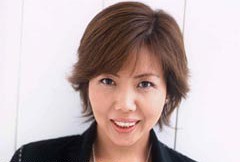 Natsumi Ogawa-p1.jpg