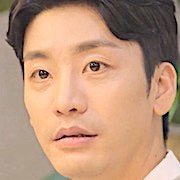No Thank You-Jo Wan-Ki.jpg