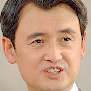 One The Woman-Ahn Sang-Woo.jpg