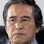 Partners- The Movie III-Ryuji Katagiri.jpg