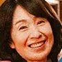 Pray Speak What Has Happened-Satomi Nagano.jpg