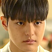 Park Sang-Hoon