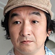 Red Nurse Call-Tetsuhiro Ikeda.jpg