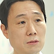 Resident Playbook-Shin Mun-Sung.jpg