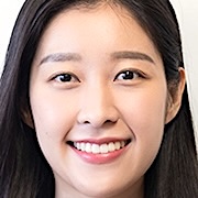Song Eun