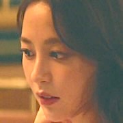 S Line-Oh Ah-Yeon.jpg