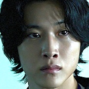 Lee Jong-Won