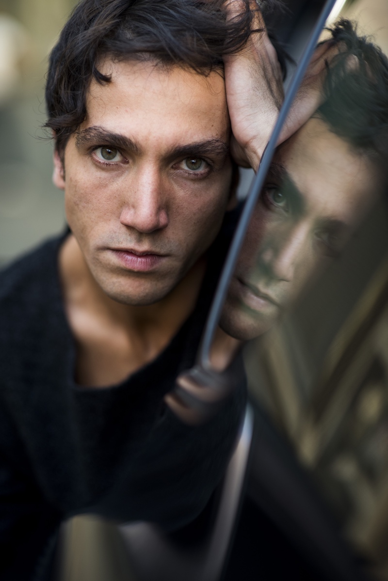 Salvatore Alfano-actor-p1.jpg