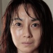 Seven Weeks-Mariko Ogasawara.jpg