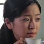 Seven Weeks-Saki Terashima.jpg