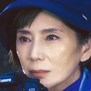 Shashin Koshien Summer-Yoko Akino.jpg