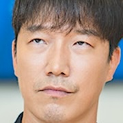Hong Ki-Joon