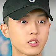 Yang Byeong-Yeol