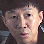 Choi Jae-Hwan