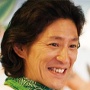 Sunshine Ahead-Meiken Ito.jpg