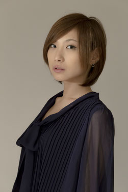 Suzu Tsukioka-p01.jpg
