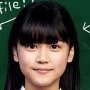 Suzuki Sensei-Yuiko Kariya.jpg