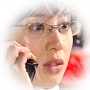 TV Feature-The Outdoor Lamp-Seo Young-Hee.jpg