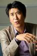Takaaki Ishibashi.jpg