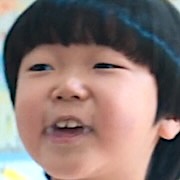 Choi E-Jun