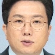 Tempest Korean Drama AsianWiki